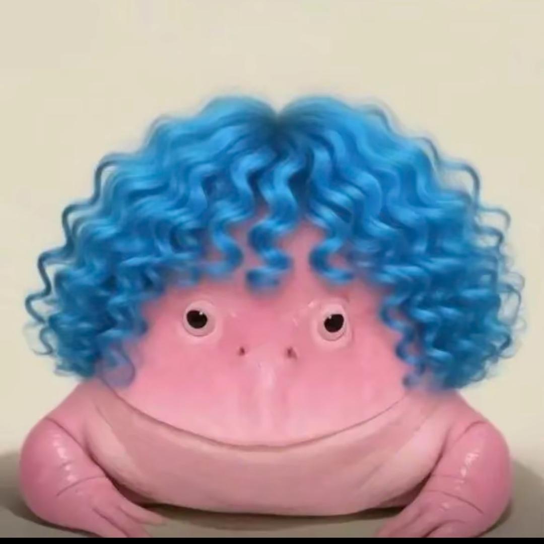 102.