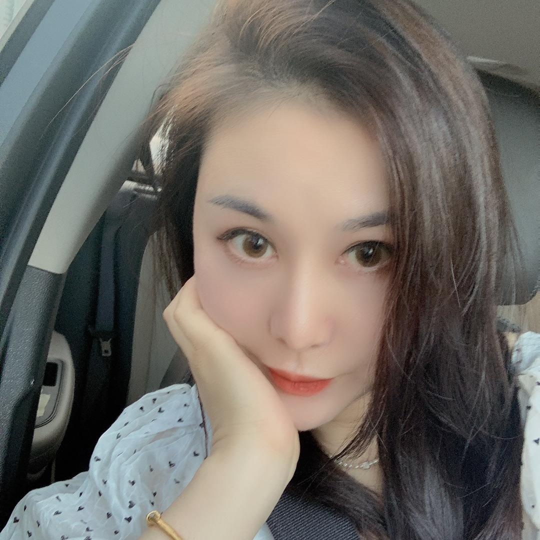 💟叶姐逛安庆