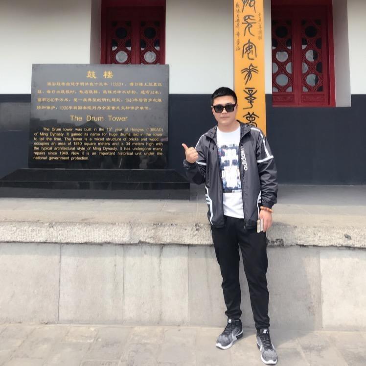 汤圆很甜🤪