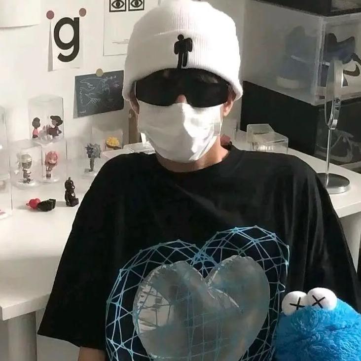 成工职院小渝学长（主页有交流群）