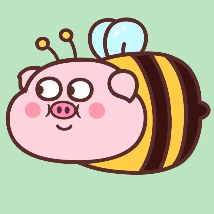 🍯絲絲🐝 ⁹ ² ¹ ¹