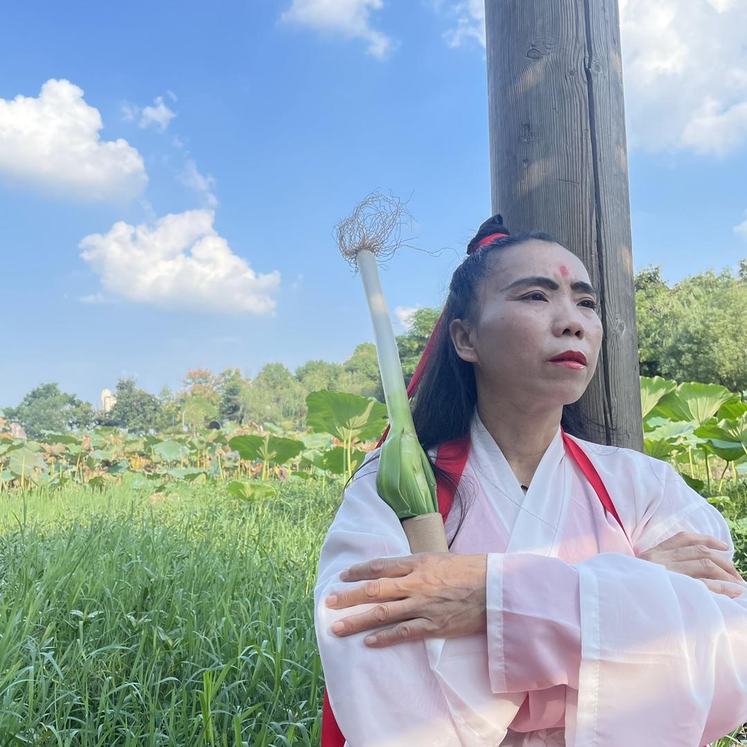 江西🌹老北鼻