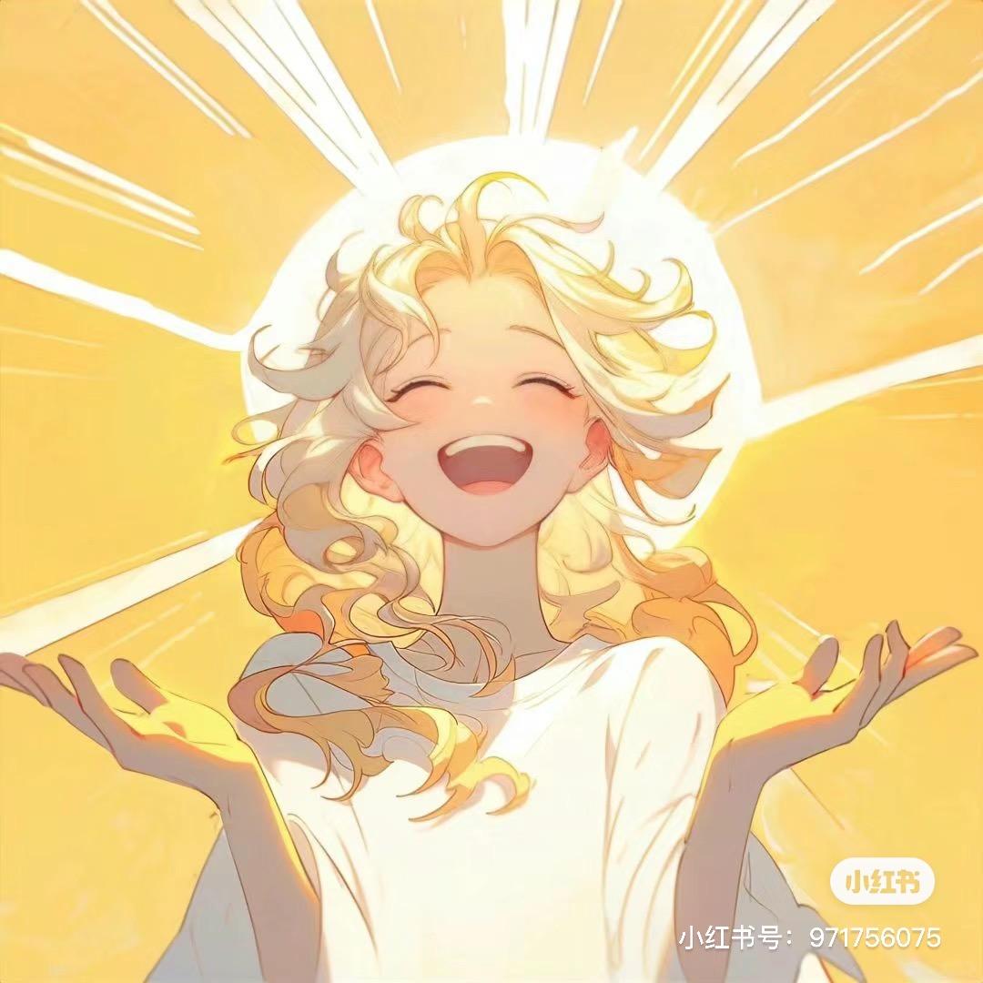 小确幸₍•ʚ•₎•ʚ•₎•ʚ•₎