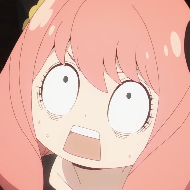 往事隨風