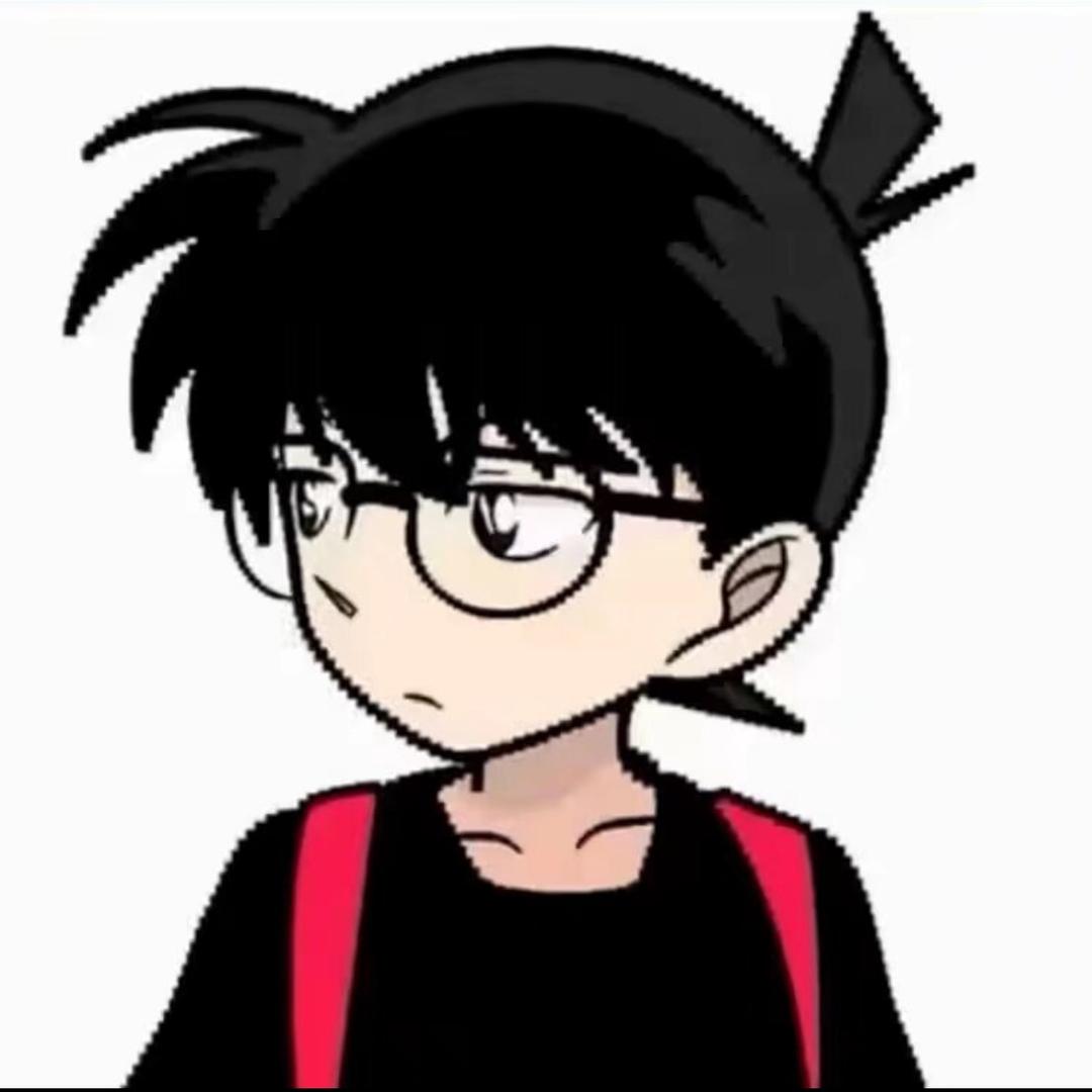 洋导