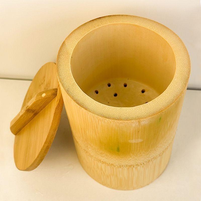 泽铭竹制品