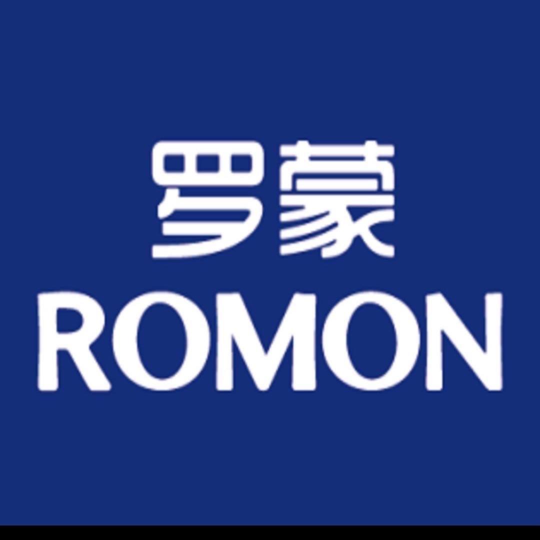 罗蒙高名专卖店