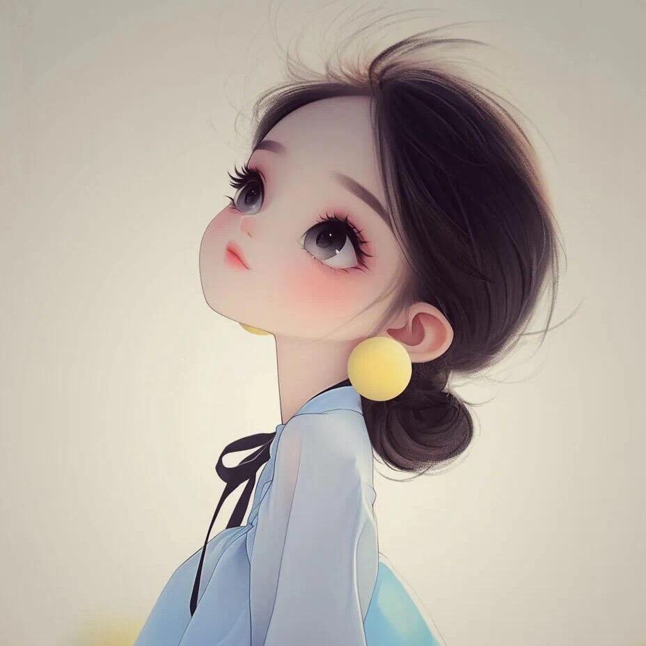 一溪风月