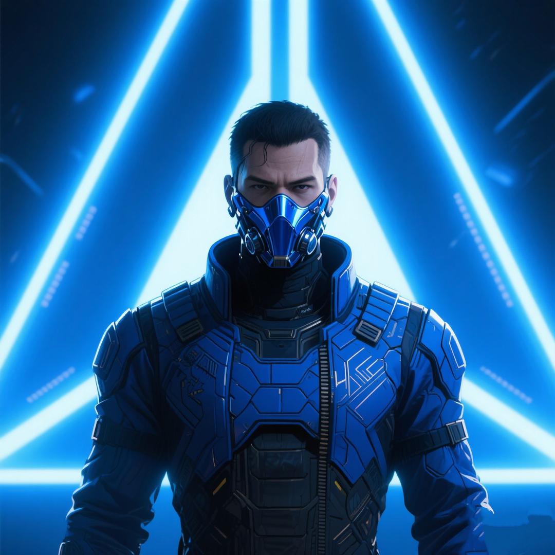 传媒[三角洲行动]