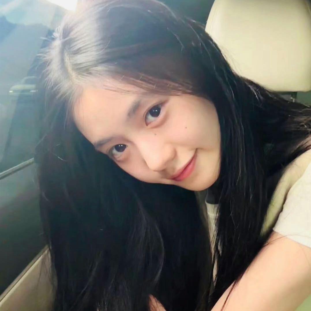 奈奈甄选同城配送