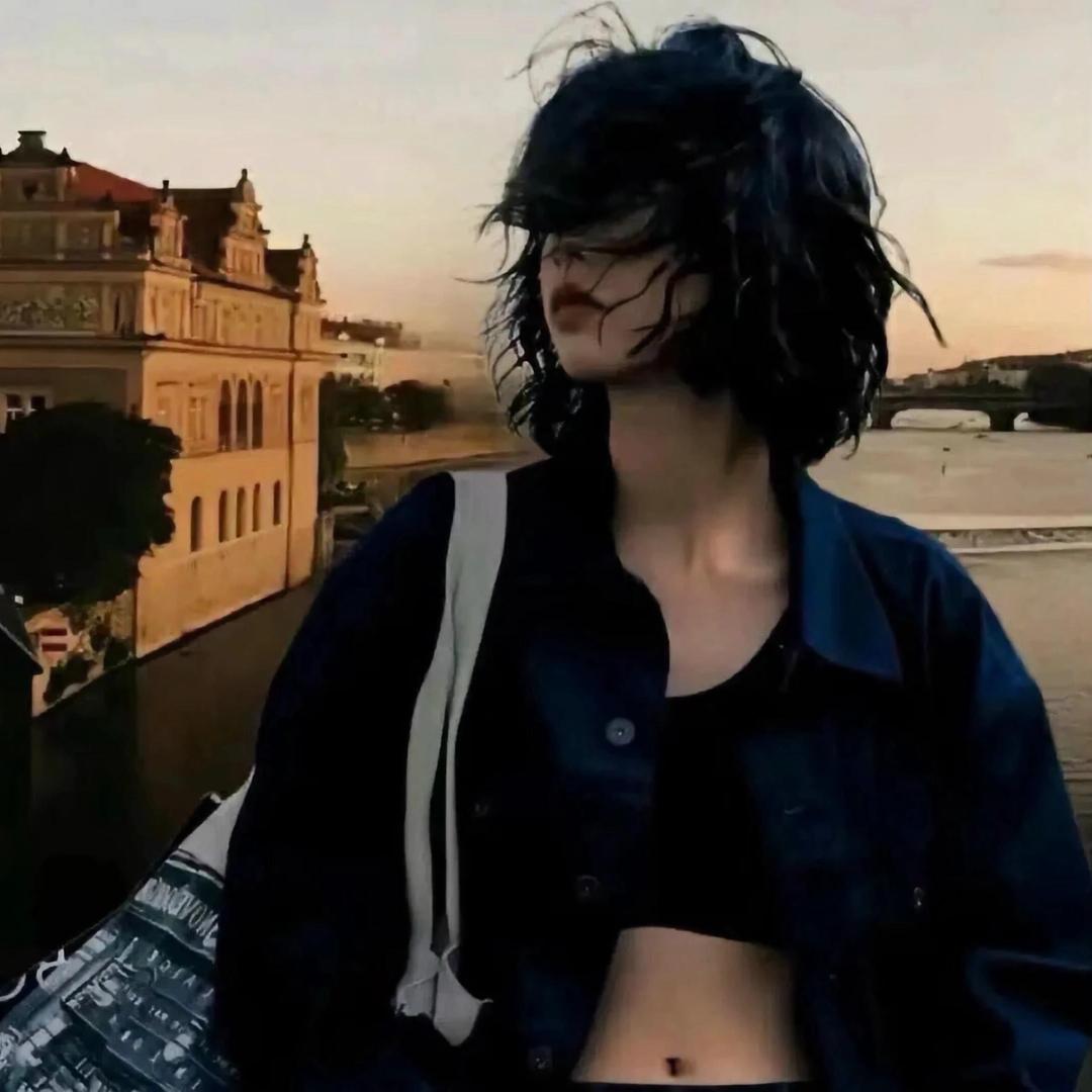 我最有野心❤️‍🔥