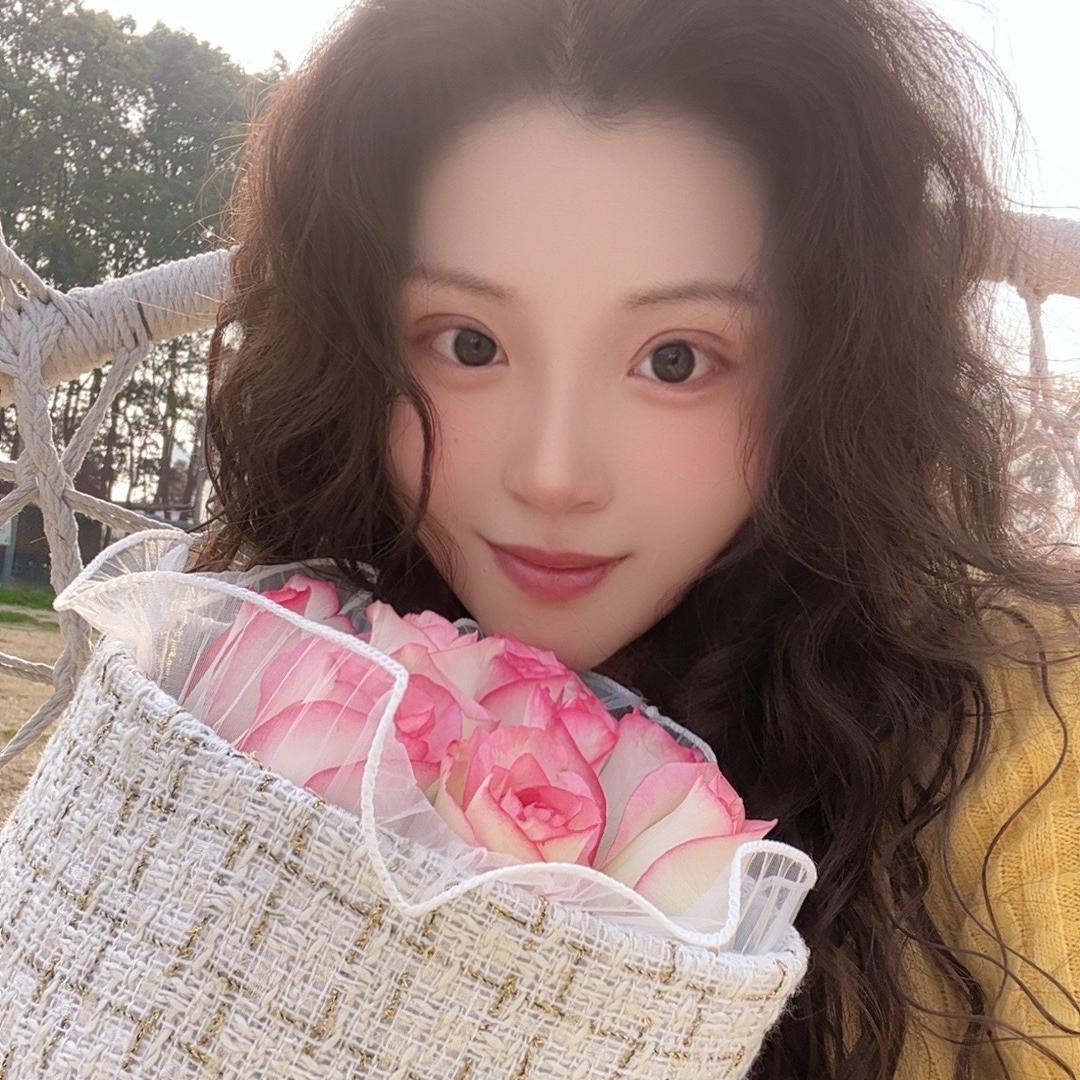 黛莎女装自制