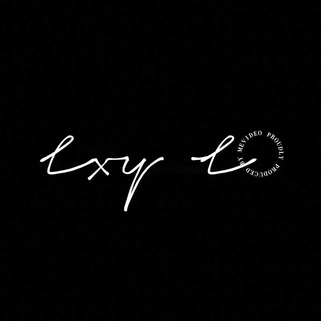 Lxy.