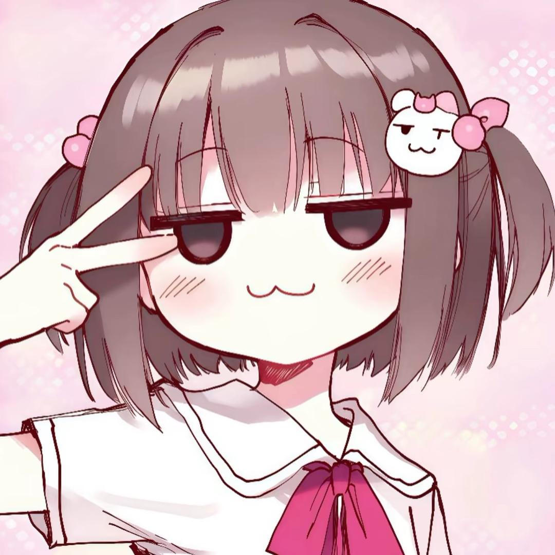 雨点点