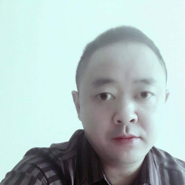 桐禧龙翔酒店胡启鸿