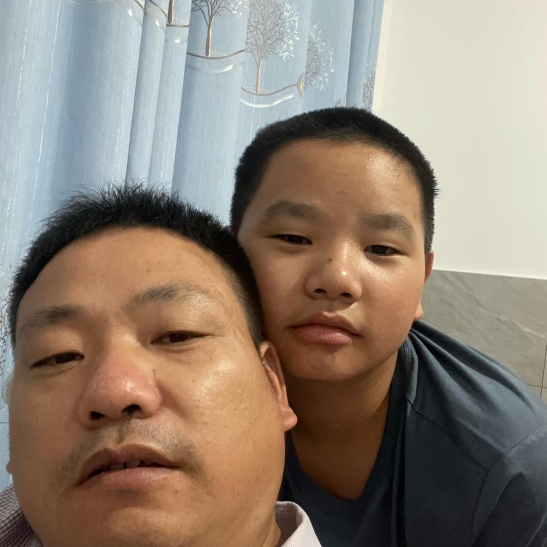 🔥爆哥爱唱歌