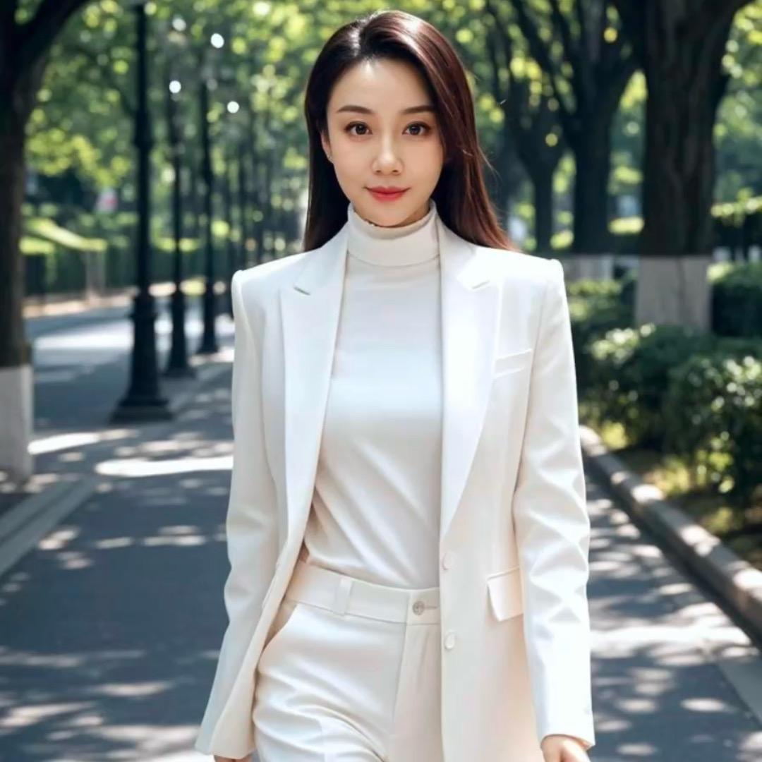 小依2