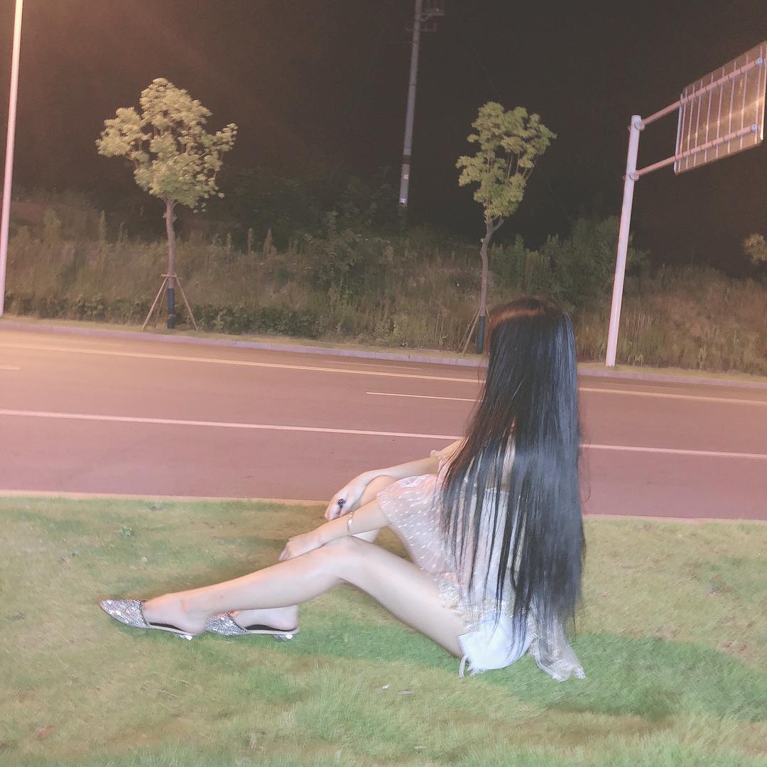 妤鍹