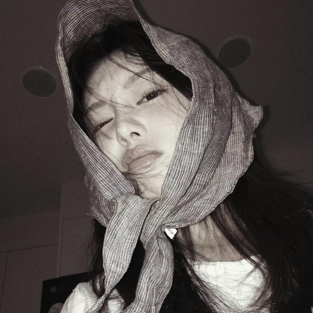 我叫狗不理