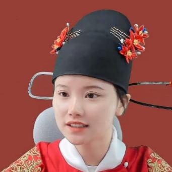 越老师讲报考