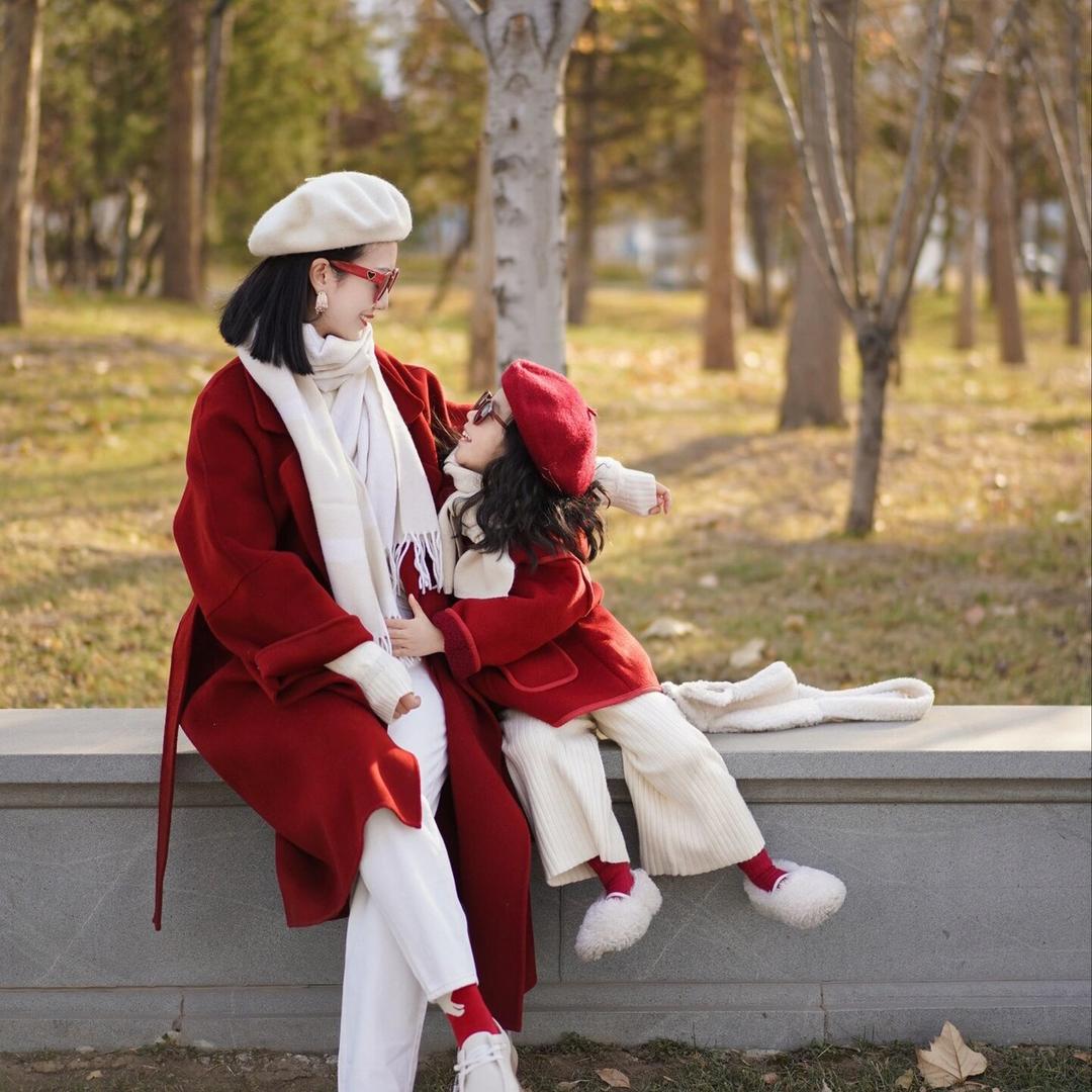 仁鱼宝藏崽吖ᵐᵗ