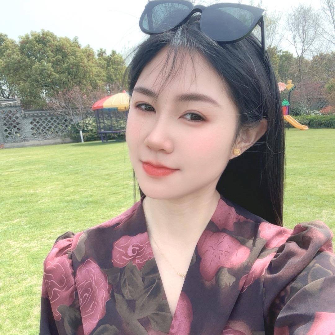 橘光纳吉🍊