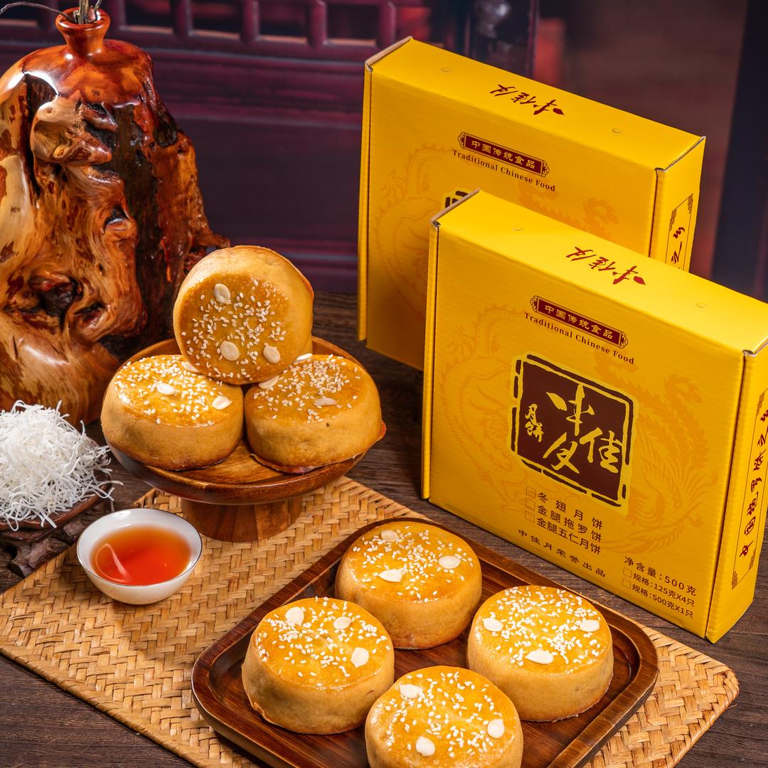 Yuezhixuankeji