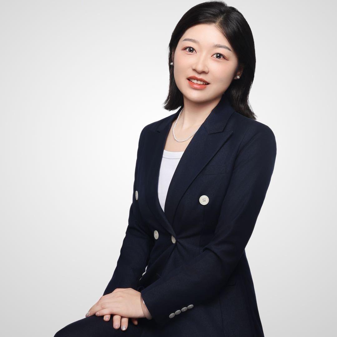 沪上张老师社保规划