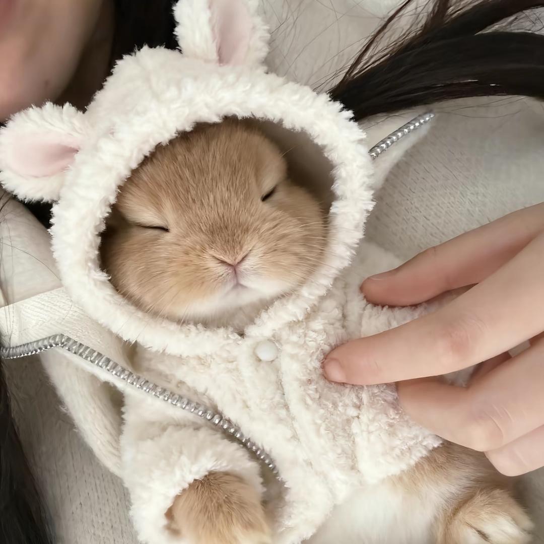 ૮₍ ˊᗜˋ₎ა