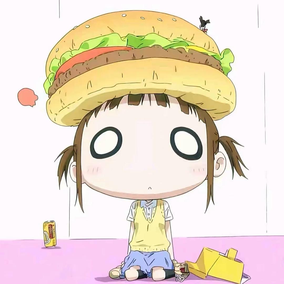 桃子