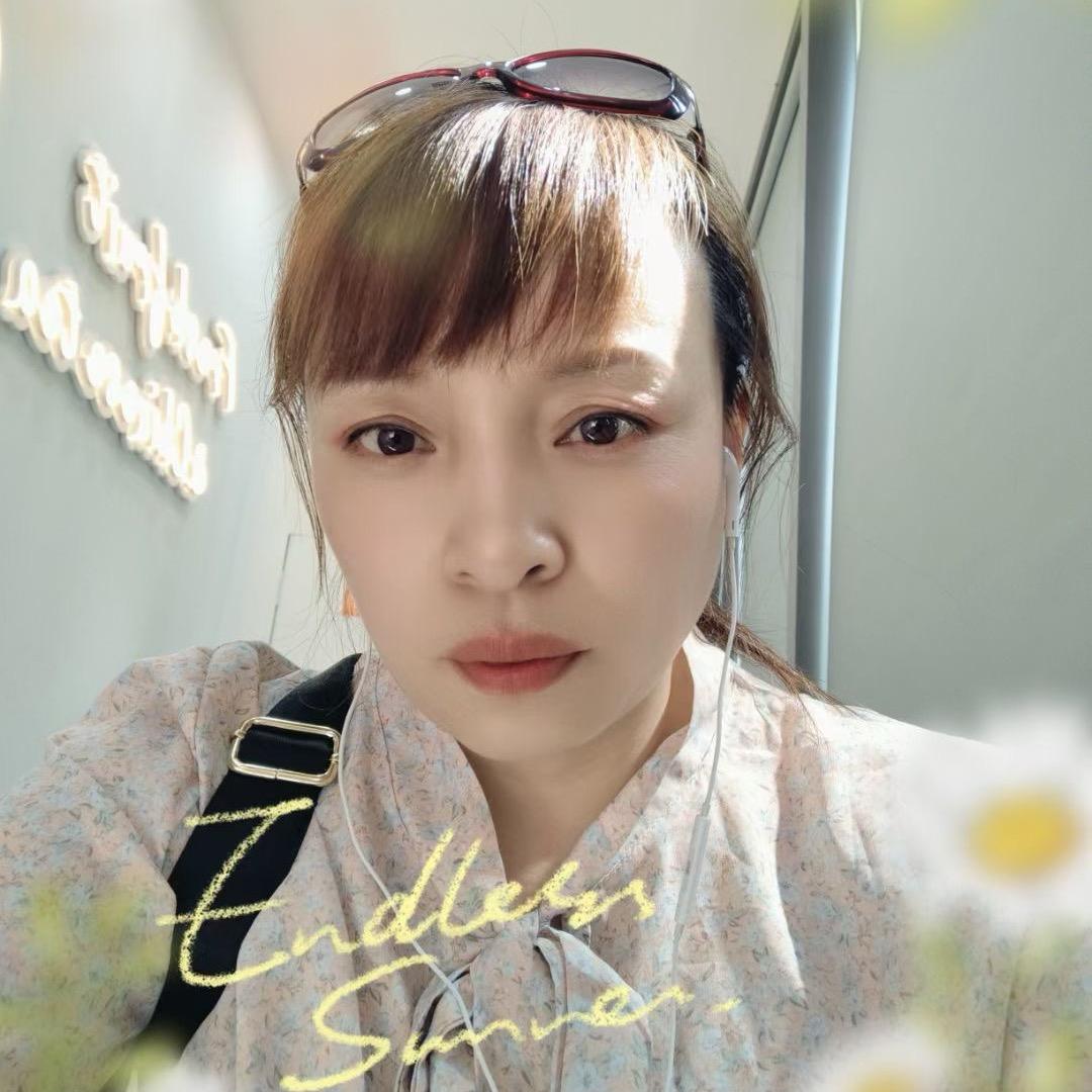 @中江梅子👭