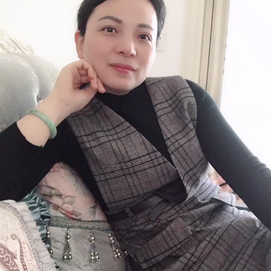 方芳好物