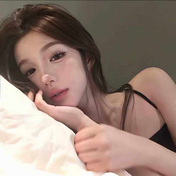 。于是