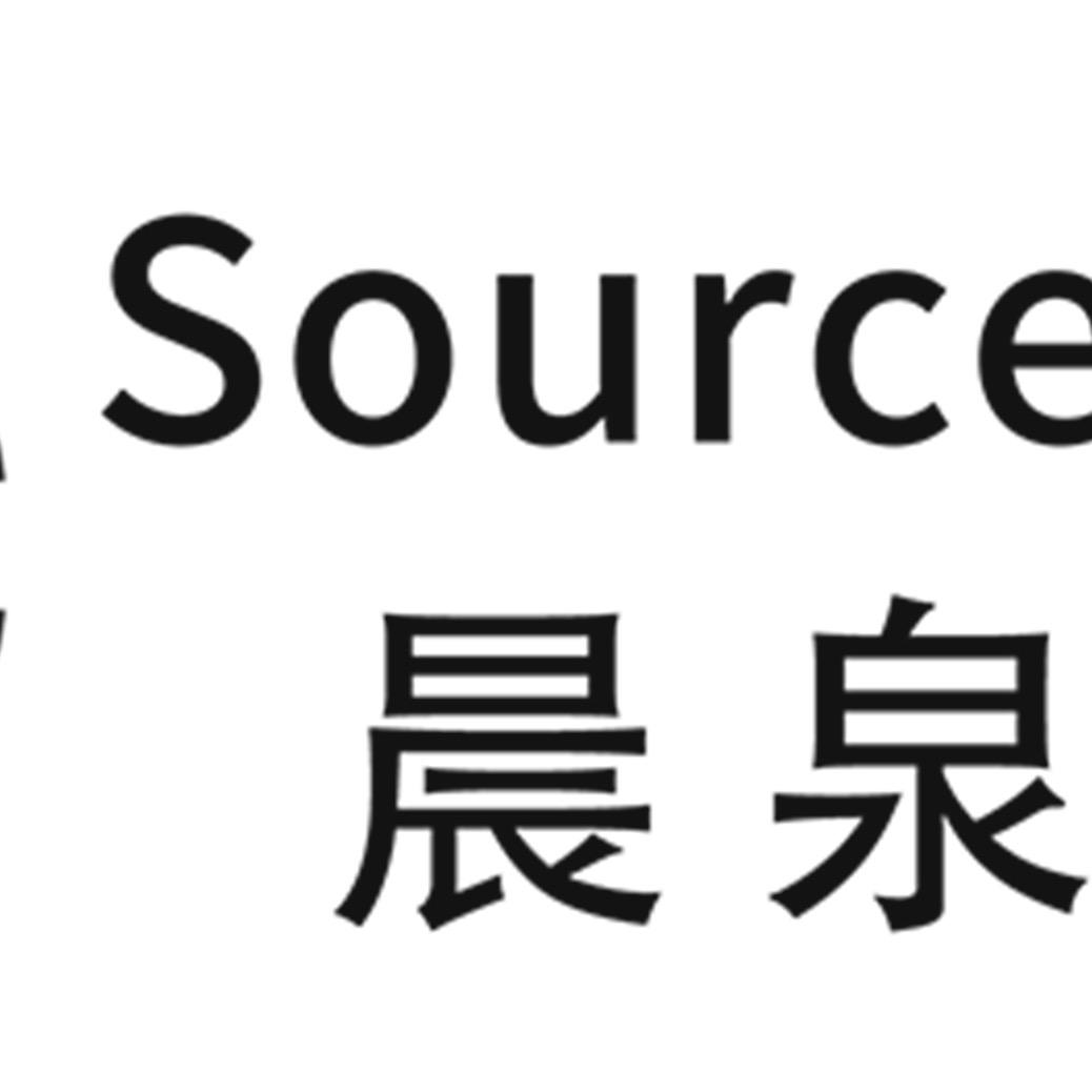 晨泉企业杨老师