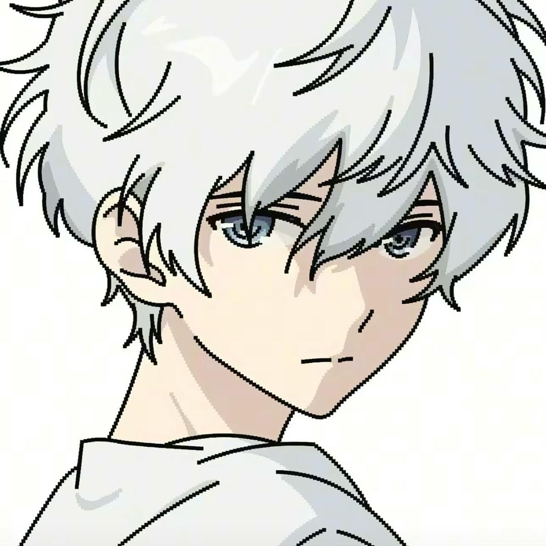 王者荣耀小羊（2w阿离）