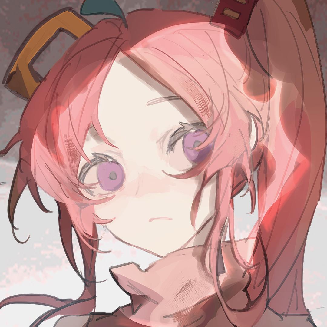 一块木板