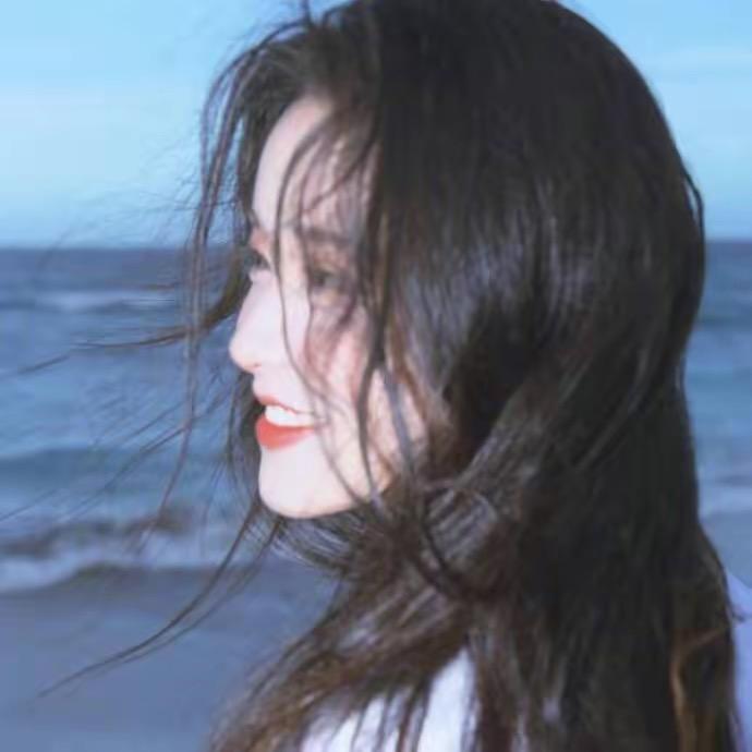 原来是敏敏