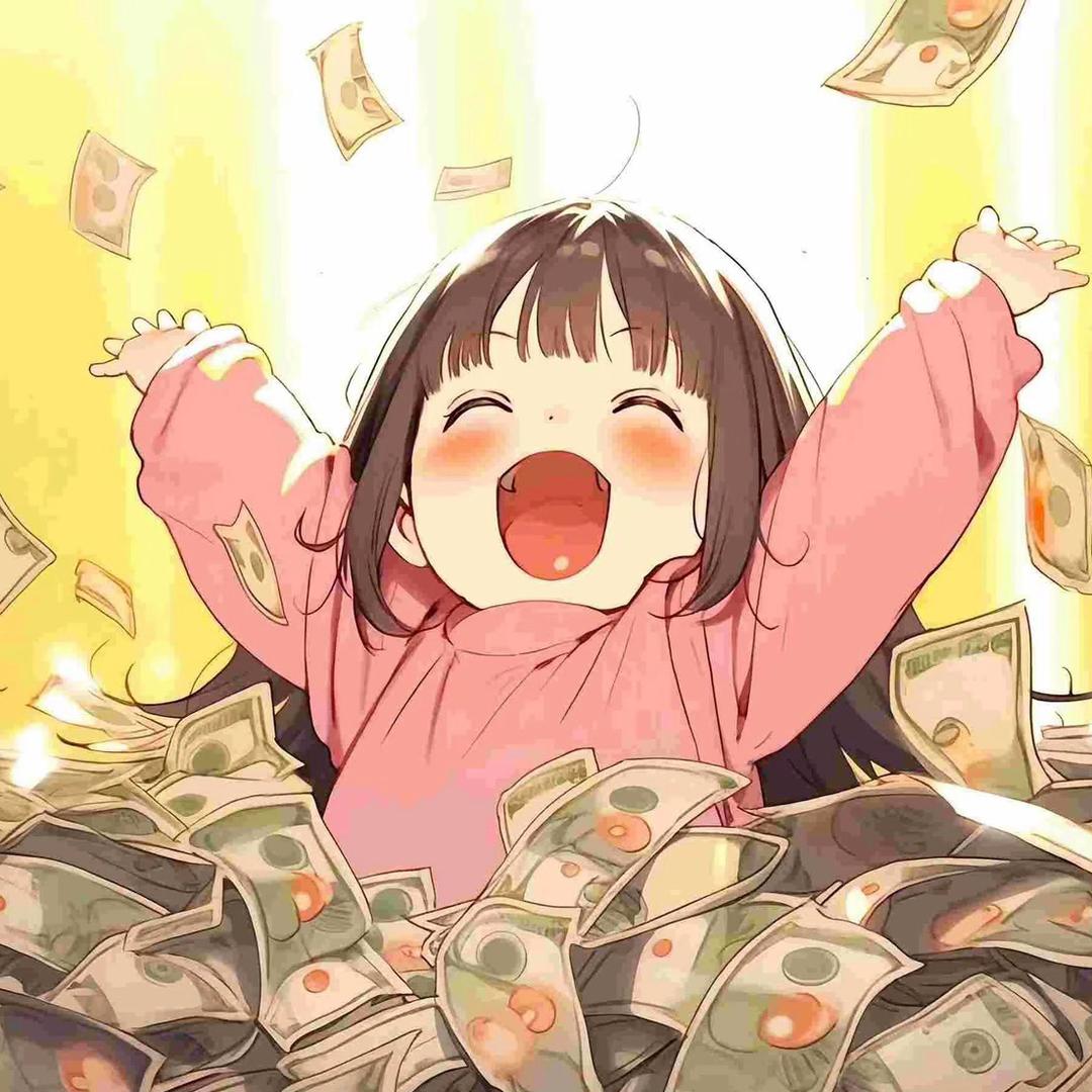 🌟空