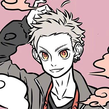 我也不想摆烂了