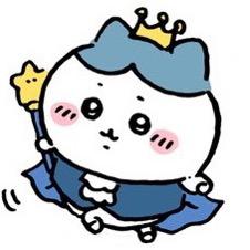 八荒bro