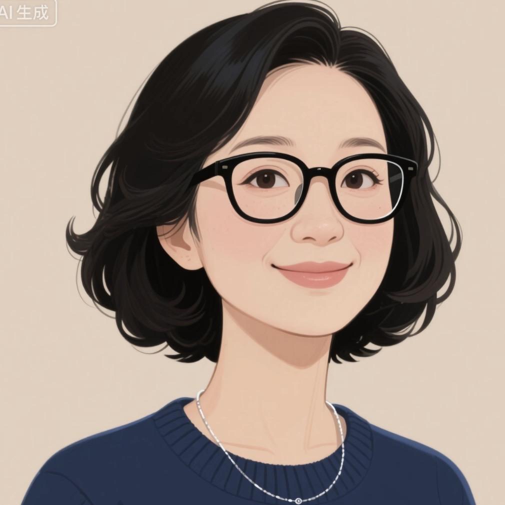 文文带你学数学