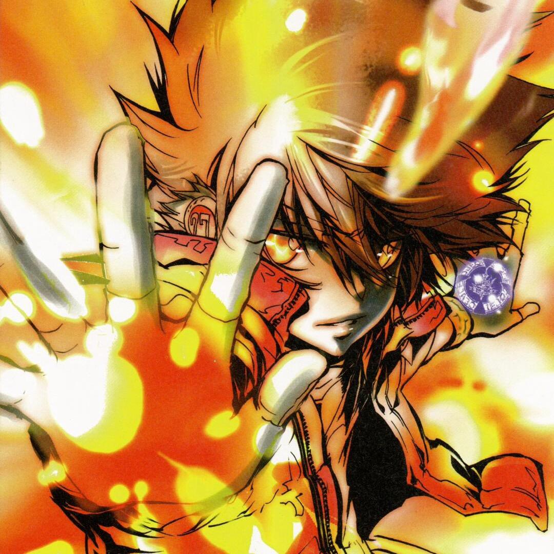 冷清清nb666🍁（求推荐版）