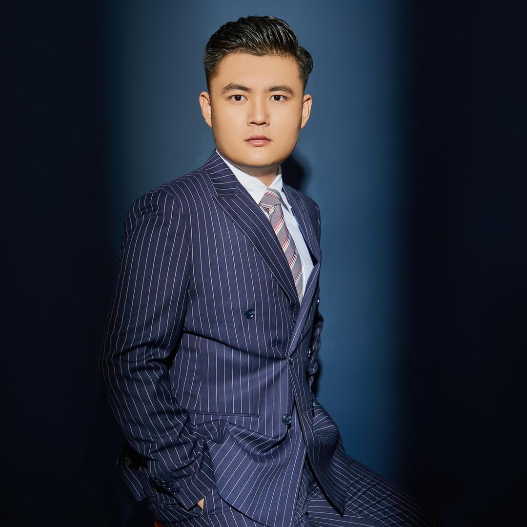 王玉波律师
