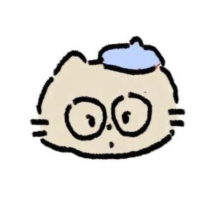 怎么上一个主人没教你m