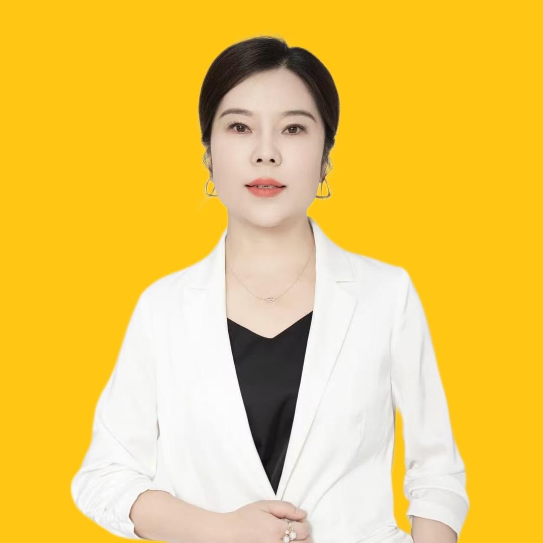 汉台区中泥坊总店