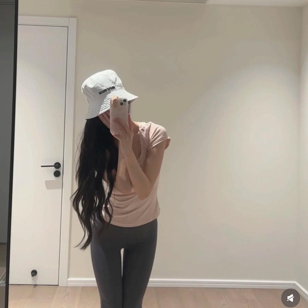 眼.