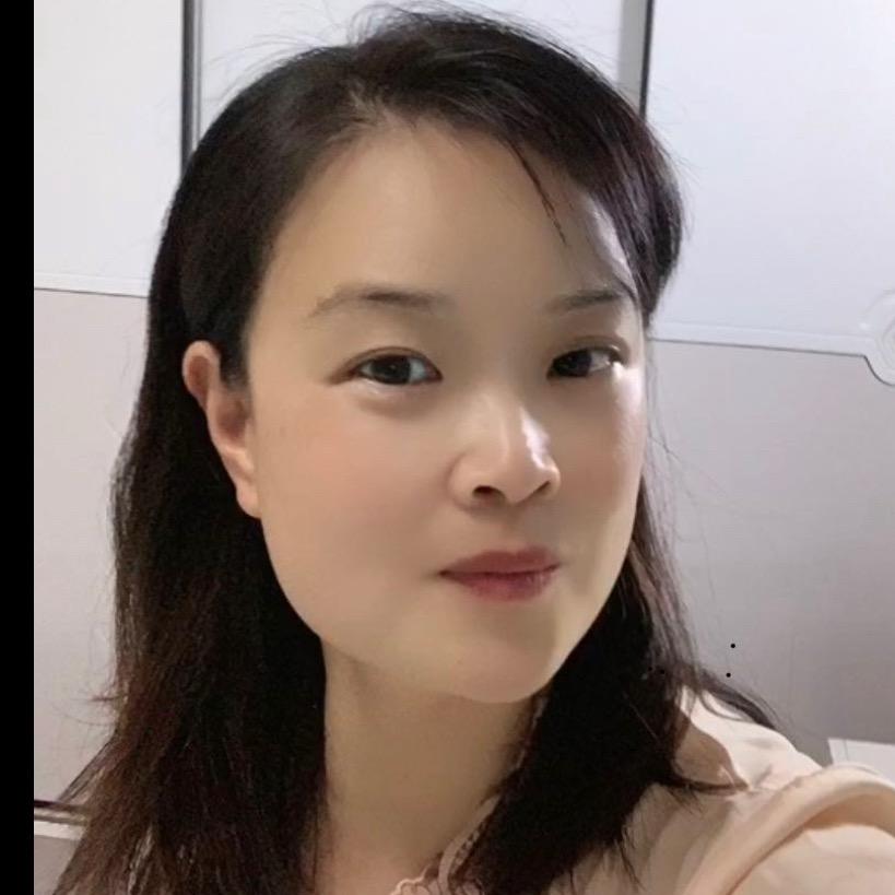 孝感优房乐房地产经纪有限公司