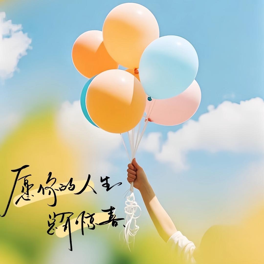 用户91587