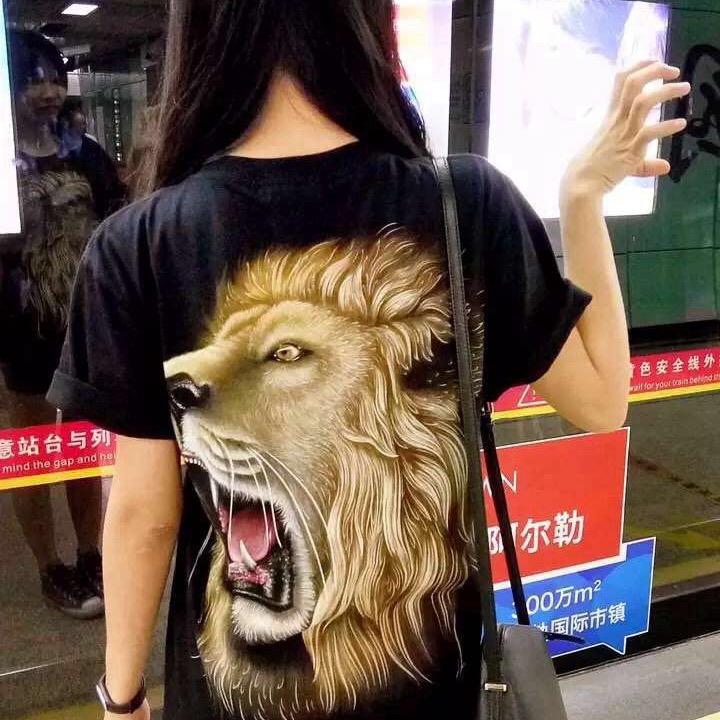 圈