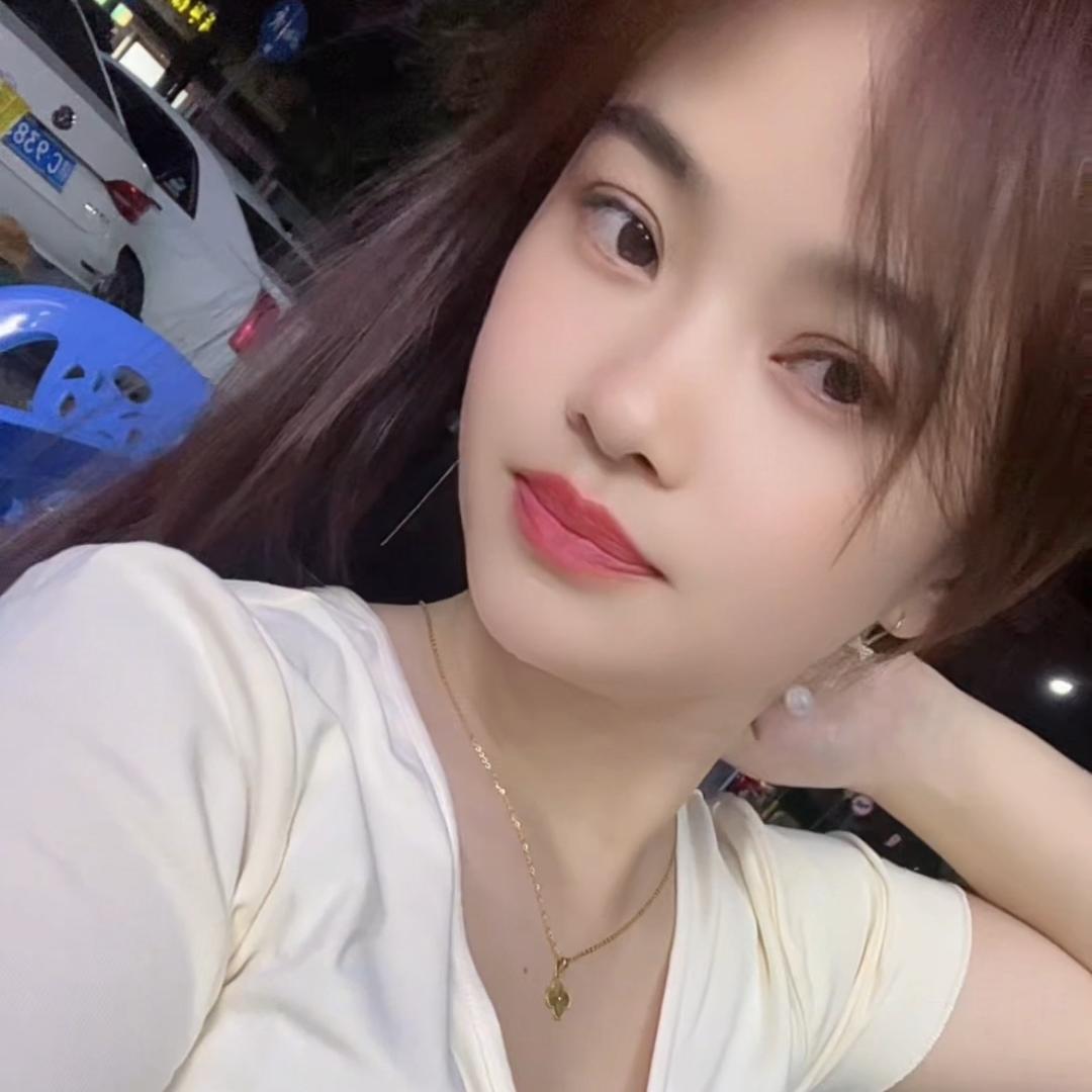 @🌸໑ຼₒ₂5等🌾待🍀꧔ꦿ᭄࿐